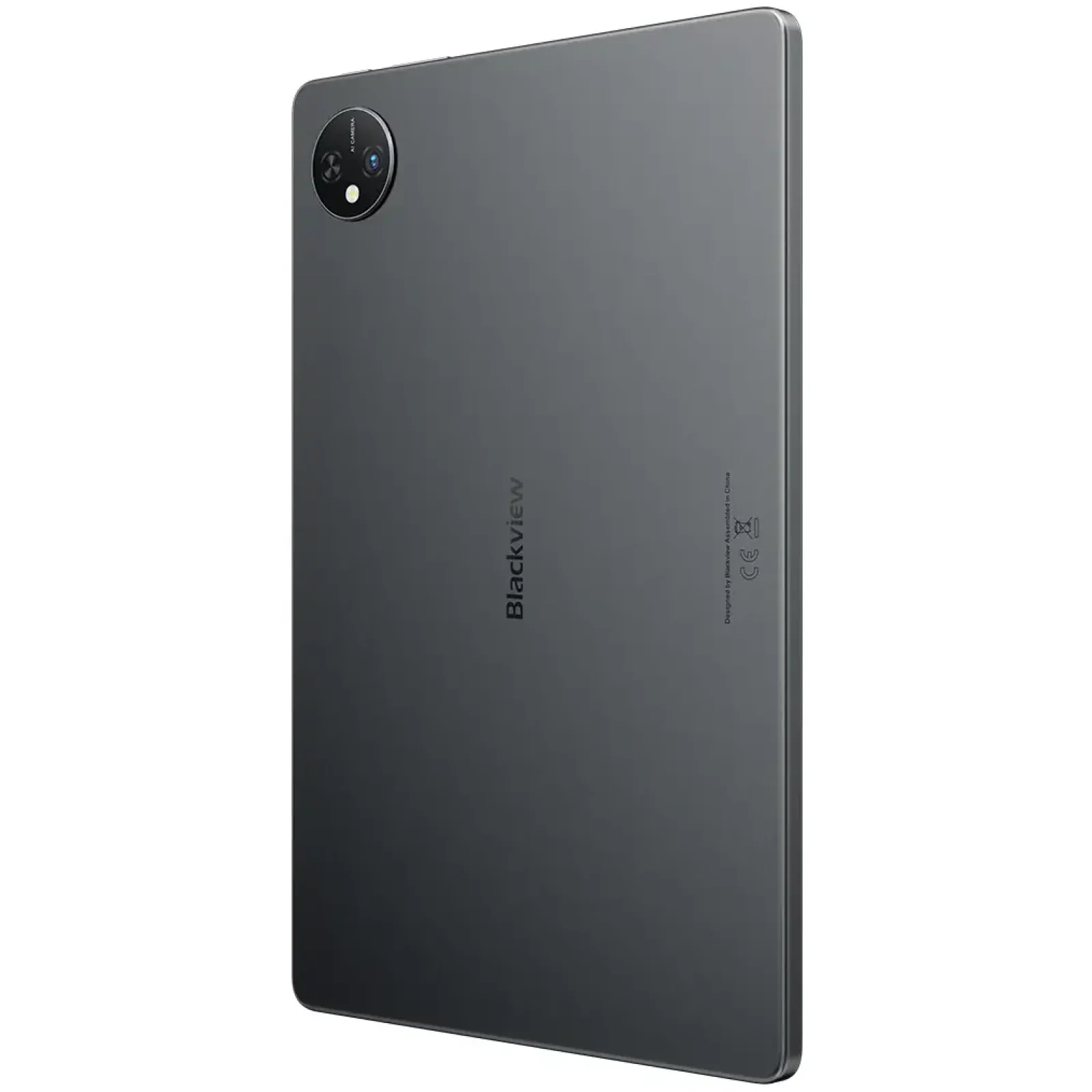 Планшет Blackview TAB 10 WiFi 8/256Gb Grey EU