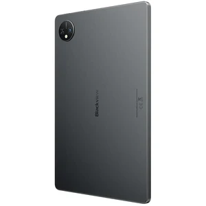 Планшет Blackview TAB 10 WiFi 8/256Gb Space Grey UA