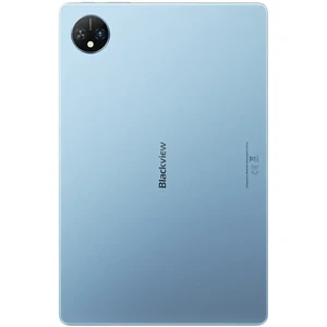 Планшет Blackview TAB 10 WiFi 8/256Gb Island Blue UA