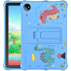 Планшет Blackview TAB 30 Kids Wi-Fi 2/64Gb Blue EU