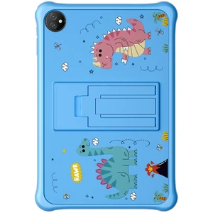 Планшет Blackview TAB 30 Kids Wi-Fi 2/64Gb Blue EU