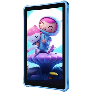 Планшет Blackview TAB 30 Kids Wi-Fi 2/64Gb Blue EU