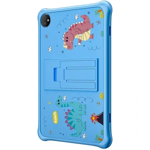 Планшет Blackview TAB 30 Kids Wi-Fi 2/64Gb Blue EU