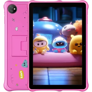 Планшет Blackview TAB 30 Kids Wi-Fi 2/64Gb Pink EU