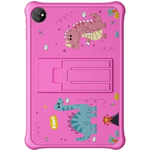 Планшет Blackview TAB 30 Kids Wi-Fi 2/64Gb Pink EU