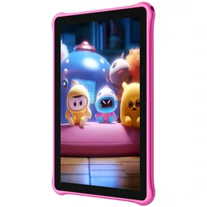 Планшет Blackview TAB 30 Kids Wi-Fi 2/64Gb Pink EU