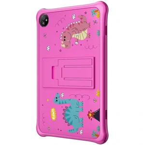 Планшет Blackview TAB 30 Kids Wi-Fi 2/64Gb Pink EU