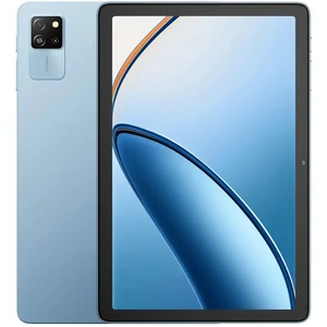 Планшет Blackview Tab 60 Wi-Fi 4/128GB Blue EU