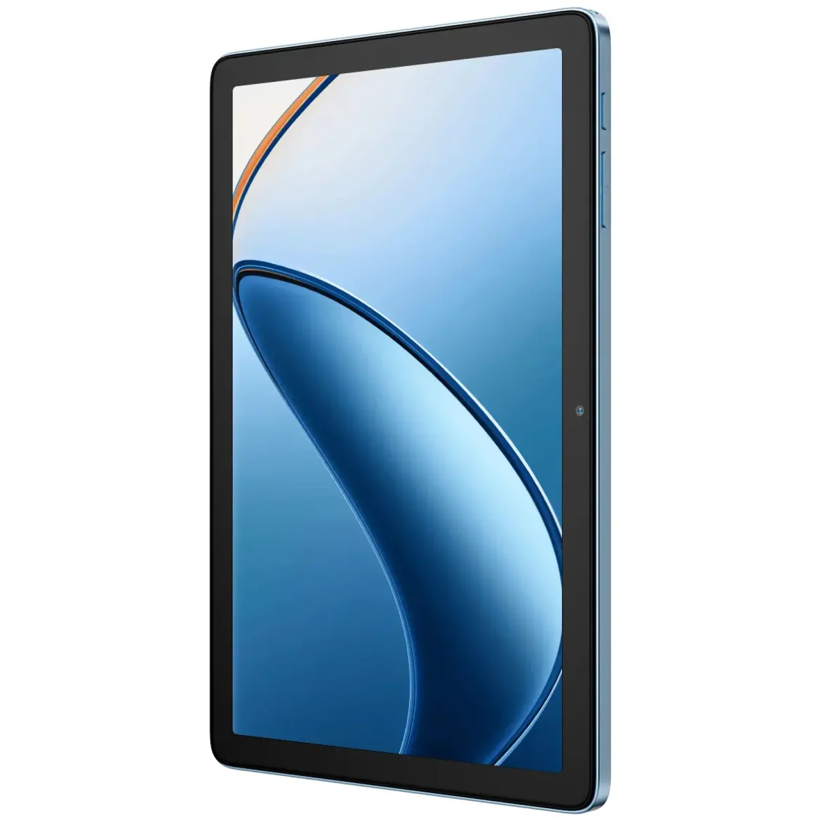 Планшет Blackview Tab 60 Wi-Fi 4/128GB Blue UA
