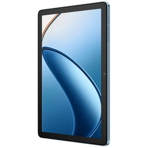 Планшет Blackview Tab 60 Wi-Fi 4/128GB Blue EU