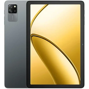 Планшет Blackview Tab 60 Wi-Fi 4/128GB Grey EU