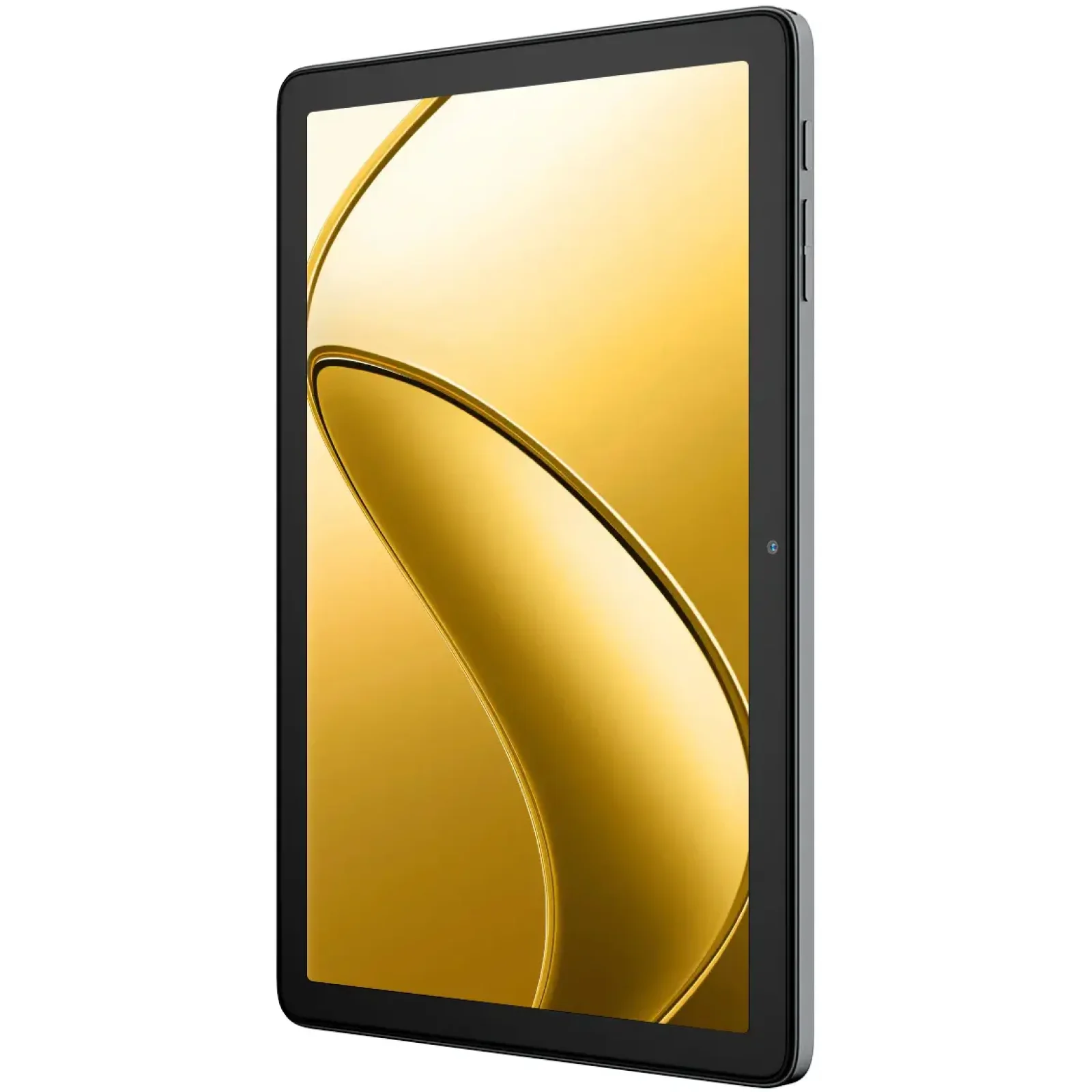 Планшет Blackview Tab 60 Wi-Fi 4/128GB Grey UA