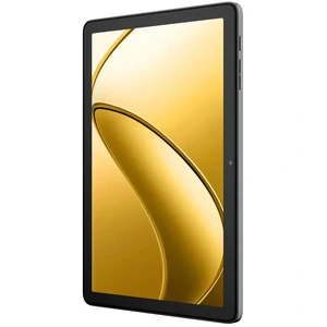 Планшет Blackview Tab 60 Wi-Fi 4/128GB Grey UA