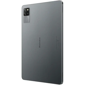 Планшет Blackview Tab 60 Wi-Fi 4/128GB Grey UA