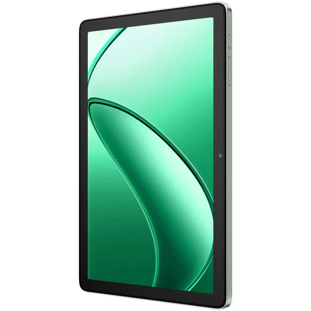 Планшет Blackview Tab 60 Wi-Fi 4/128GB Green UA