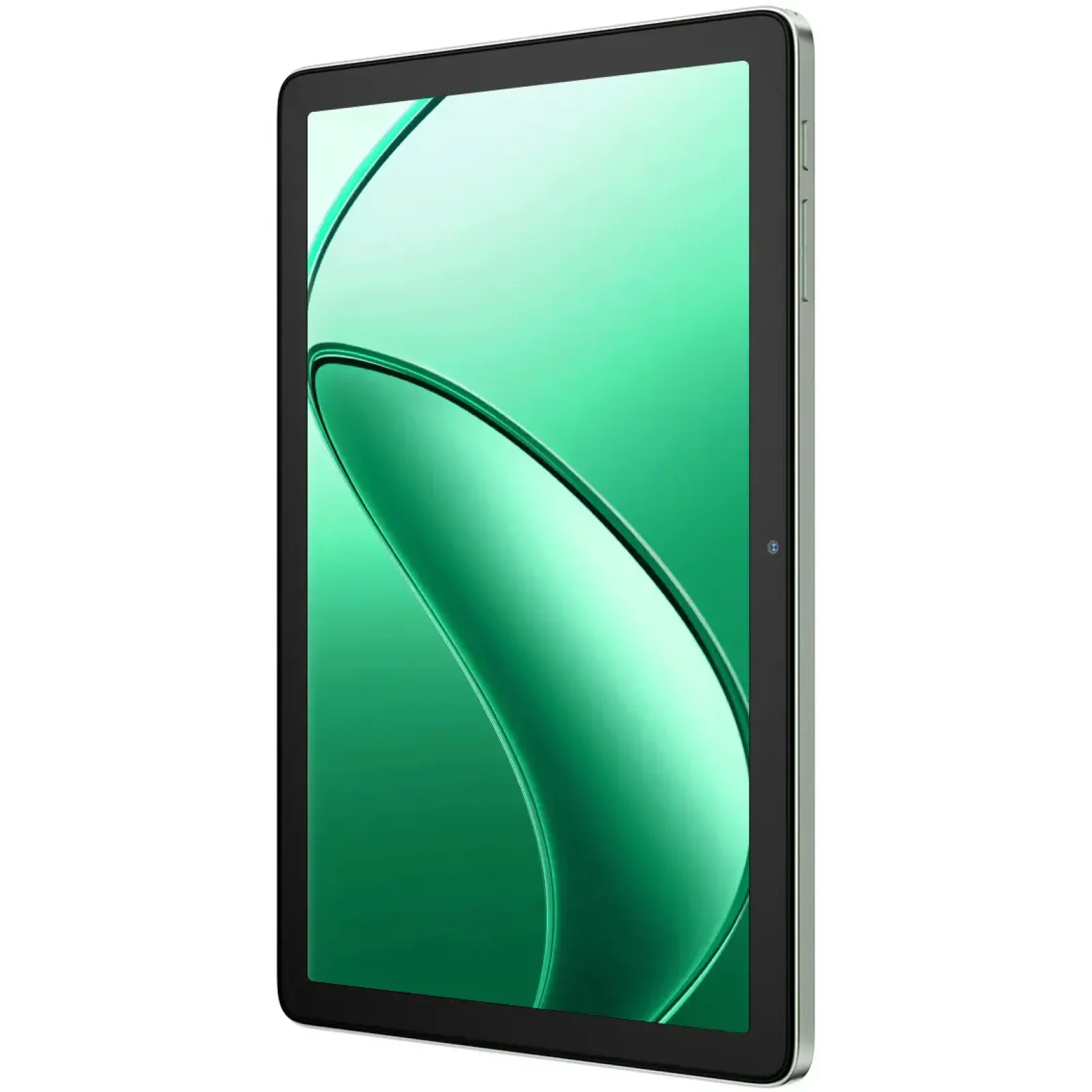Планшет Blackview Tab 60 Wi-Fi 4/128GB Green EU