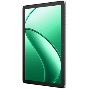 Планшет Blackview Tab 60 Wi-Fi 4/128GB Green UA