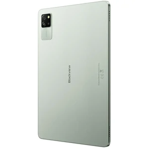Планшет Blackview Tab 60 Wi-Fi 4/128GB Green UA
