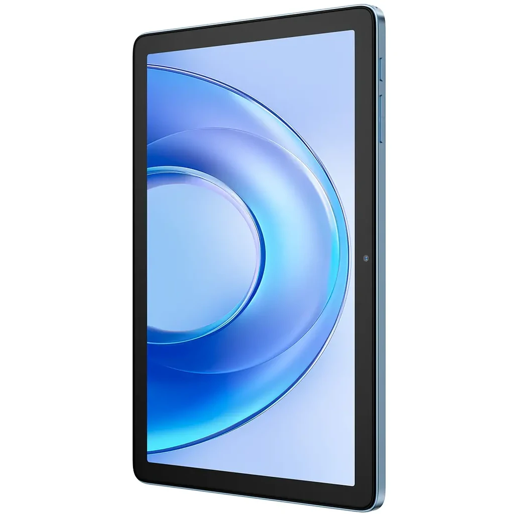 Планшет Blackview Tab 60 Pro LTE 4/128GB Blue EU