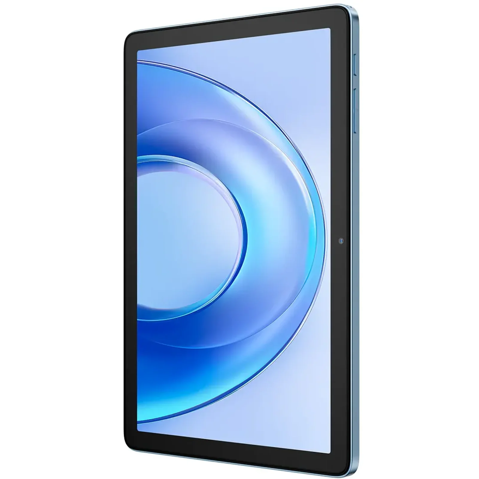 Планшет Blackview Tab 60 Pro LTE 4/128GB Blue EU