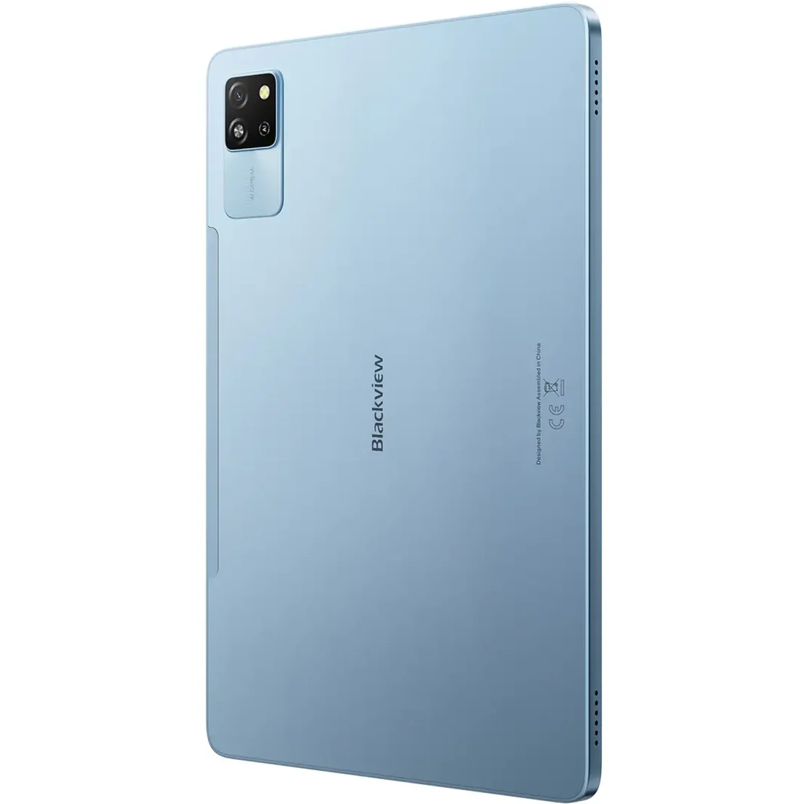 Планшет Blackview Tab 60 Pro LTE 4/128GB Blue EU