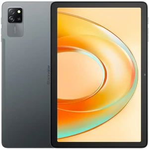 Планшет Blackview Tab 60 Pro LTE 8/128GB Grey EU