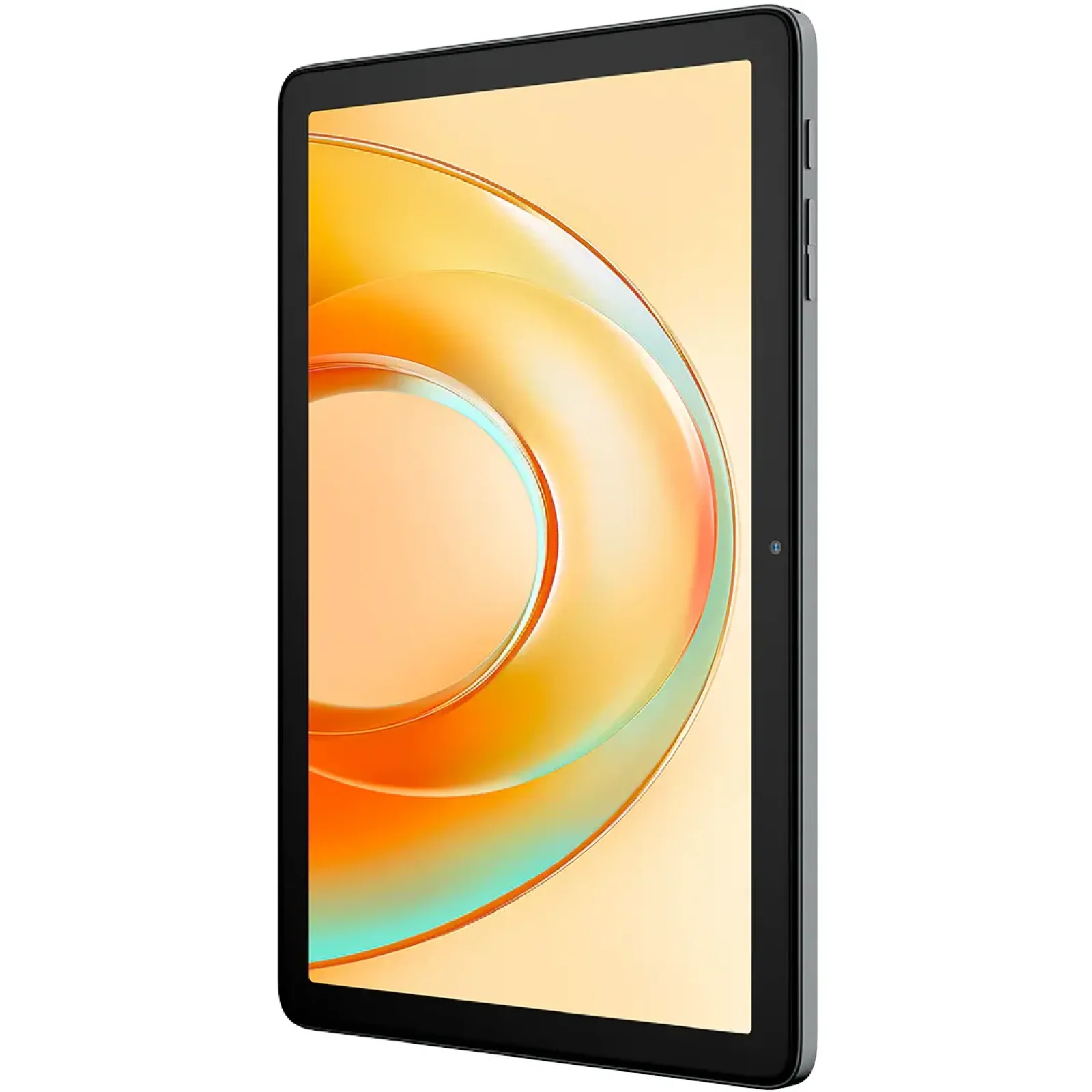 Планшет Blackview Tab 60 Pro LTE 8/128GB Grey UA