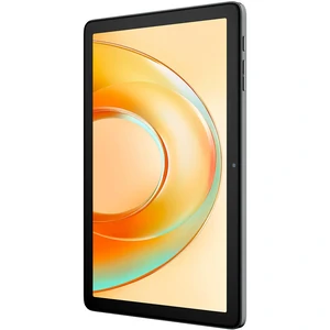 Планшет Blackview Tab 60 Pro LTE 8/128GB Grey EU
