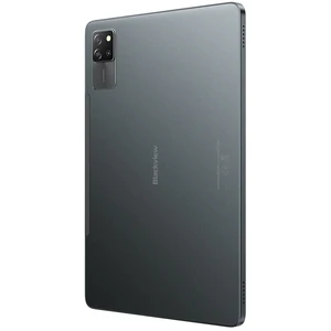Планшет Blackview Tab 60 Pro LTE 8/128GB Grey EU