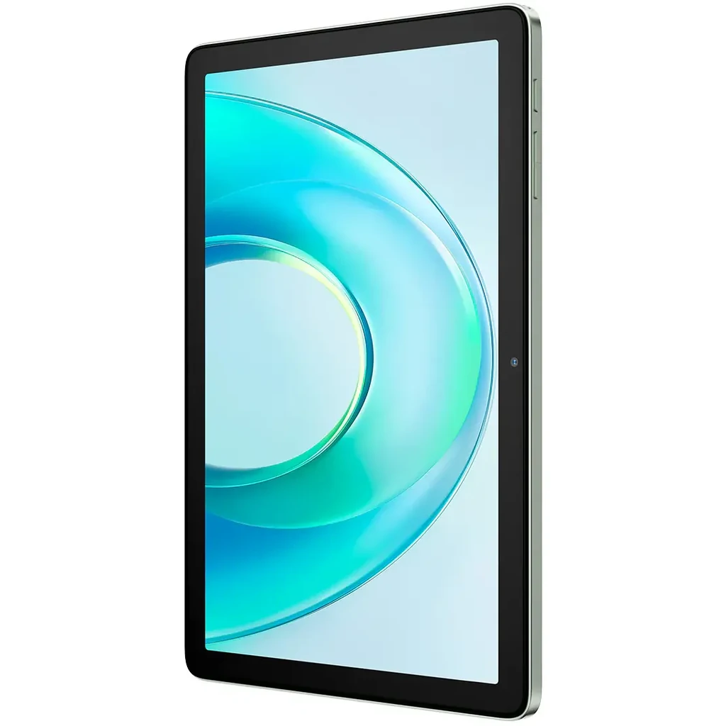 Планшет Blackview Tab 60 Pro LTE 8/128GB Green EU