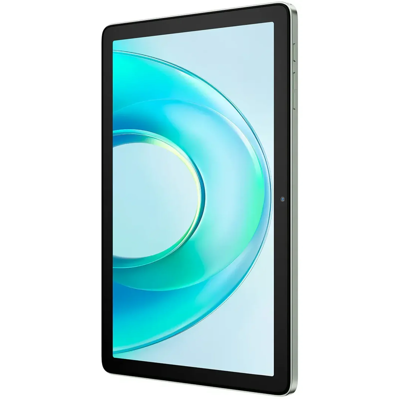 Планшет Blackview Tab 60 Pro LTE 4/128GB Green EU
