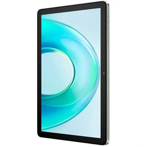 Планшет Blackview Tab 60 Pro LTE 8/128GB Green EU