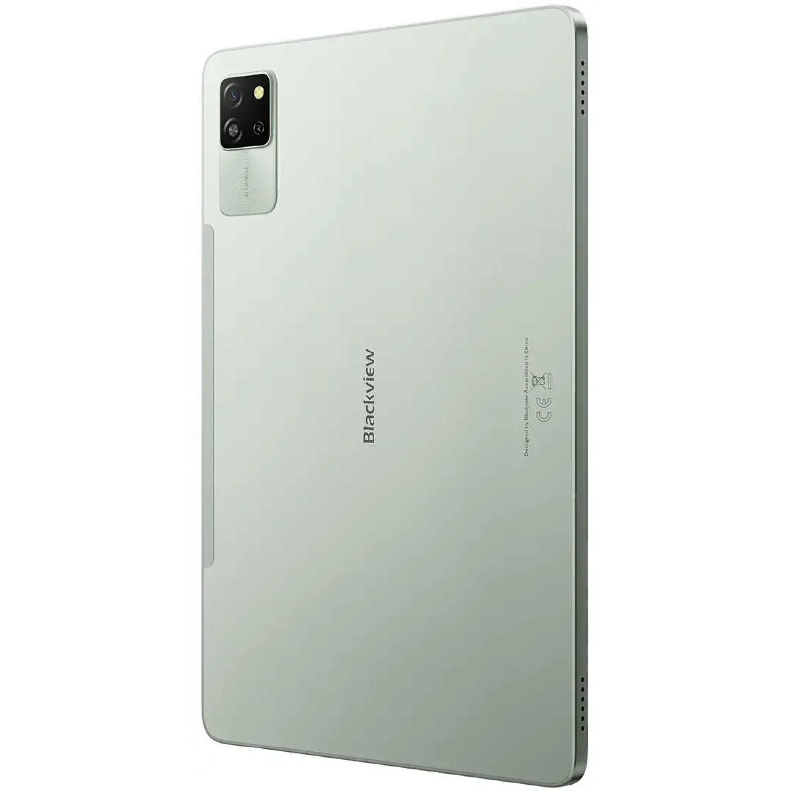 Планшет Blackview Tab 60 Pro LTE 4/128GB Green EU