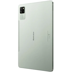 Планшет Blackview Tab 60 Pro LTE 8/128GB Green EU
