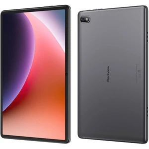 Планшет Blackview Tab 7 Pro 6/128GB LTE Grey UA