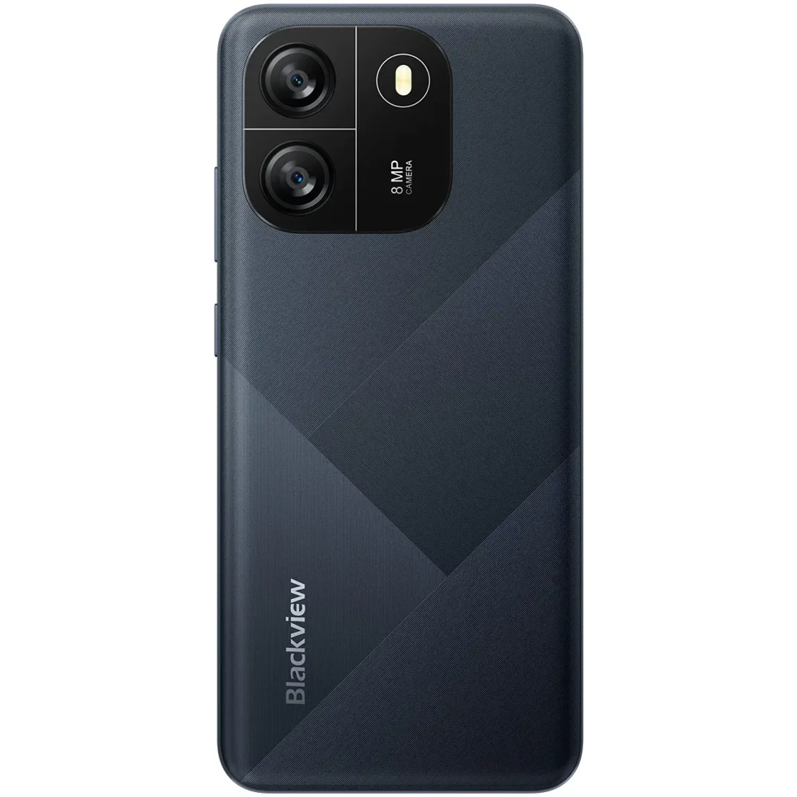 Смартфон Blackview Wave 6C 2/32GB Black EU