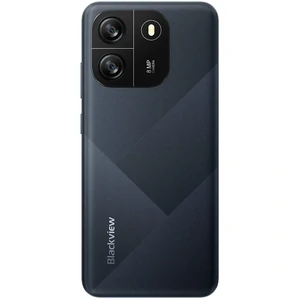 Смартфон Blackview Wave 6C 2/32GB Black EU