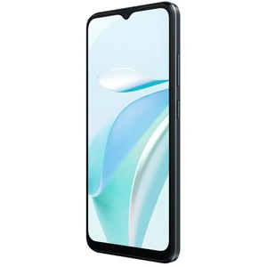 Смартфон Blackview Wave 6C 2/32GB Black EU