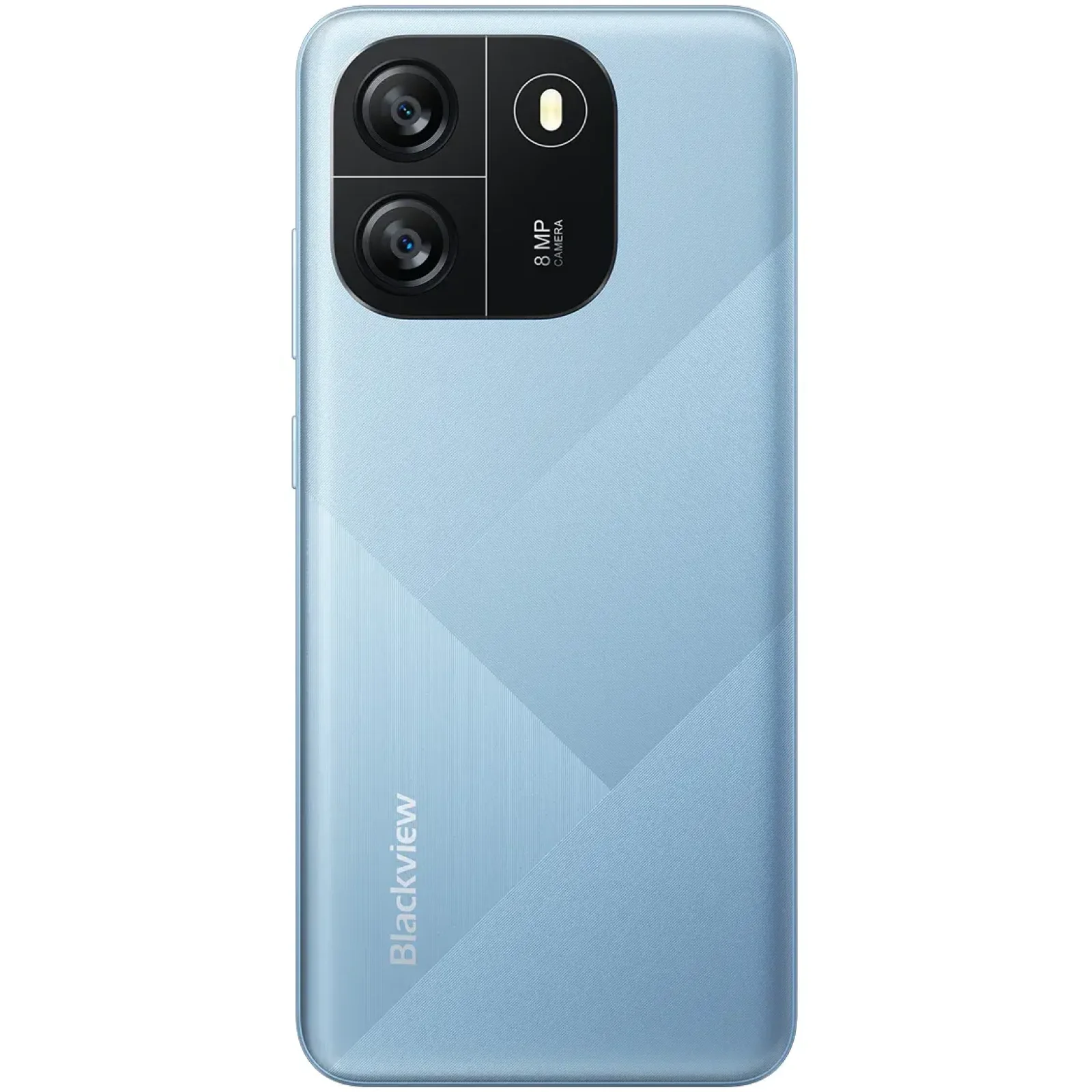 Смартфон Blackview Wave 6C 2/32GB Blue EU