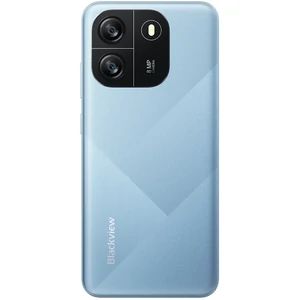 Смартфон Blackview Wave 6C 2/32GB Blue EU