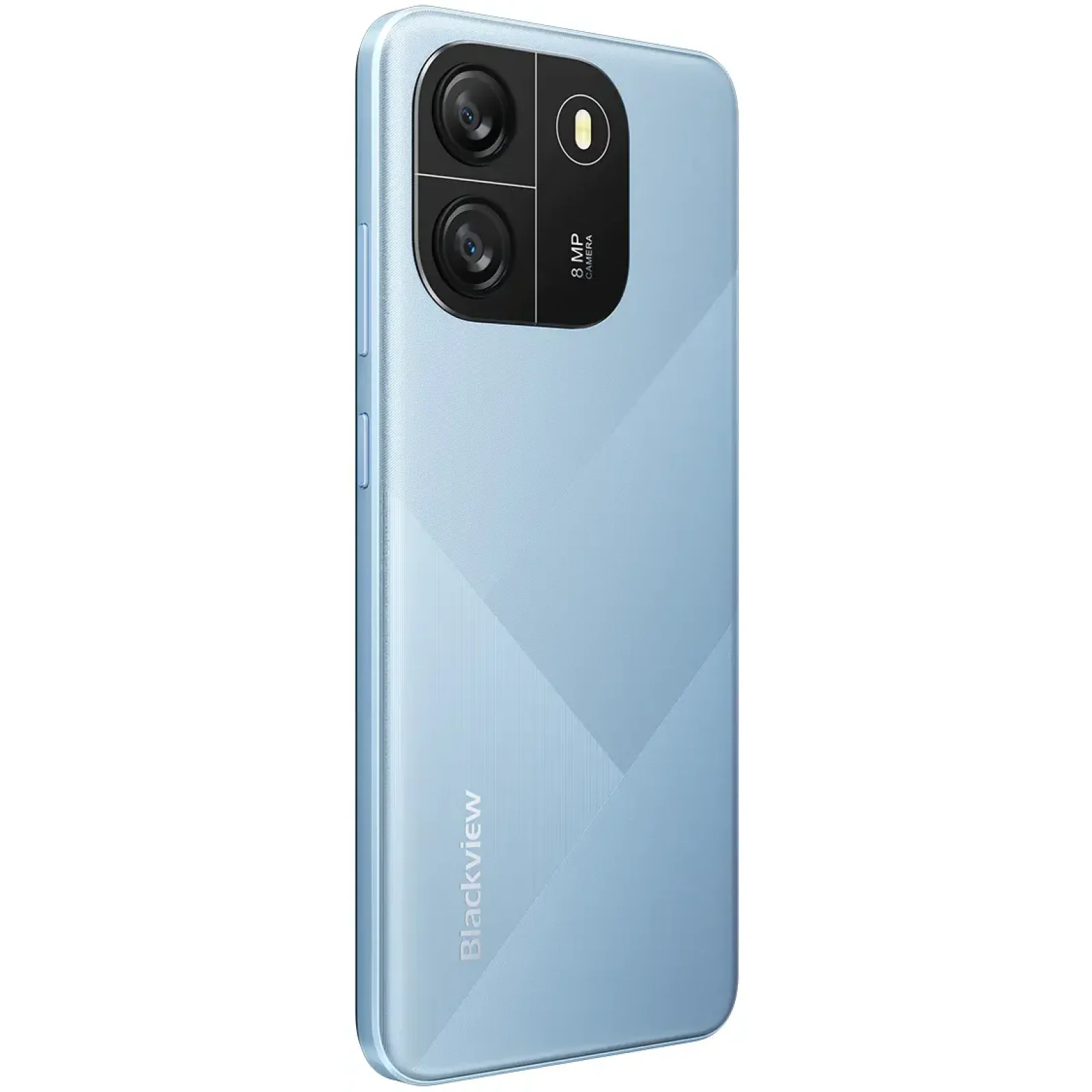 Смартфон Blackview Wave 6C 2/32GB Blue EU