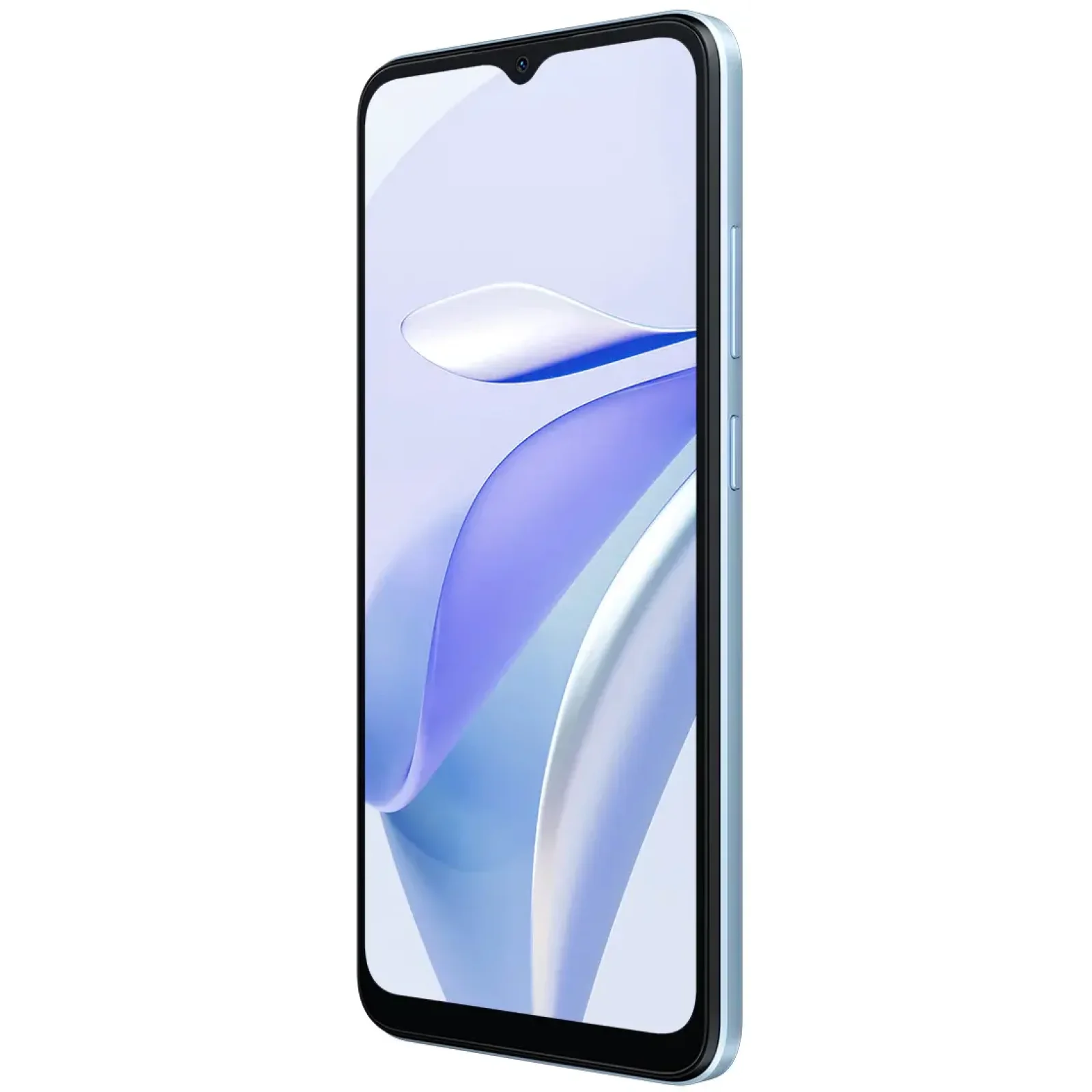 Смартфон Blackview Wave 6C 2/32GB Blue EU