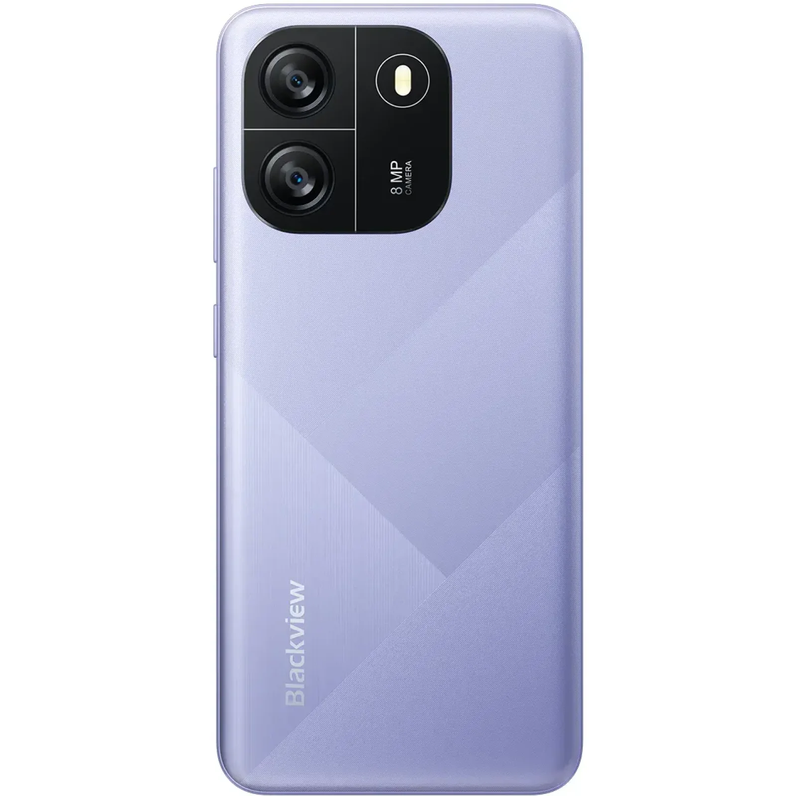 Смартфон Blackview Wave 6C 2/32GB Purple EU