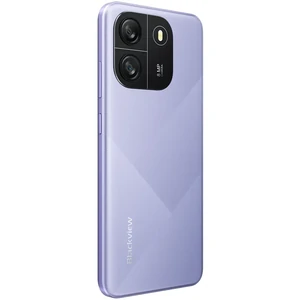 Смартфон Blackview Wave 6C 2/32GB Purple EU