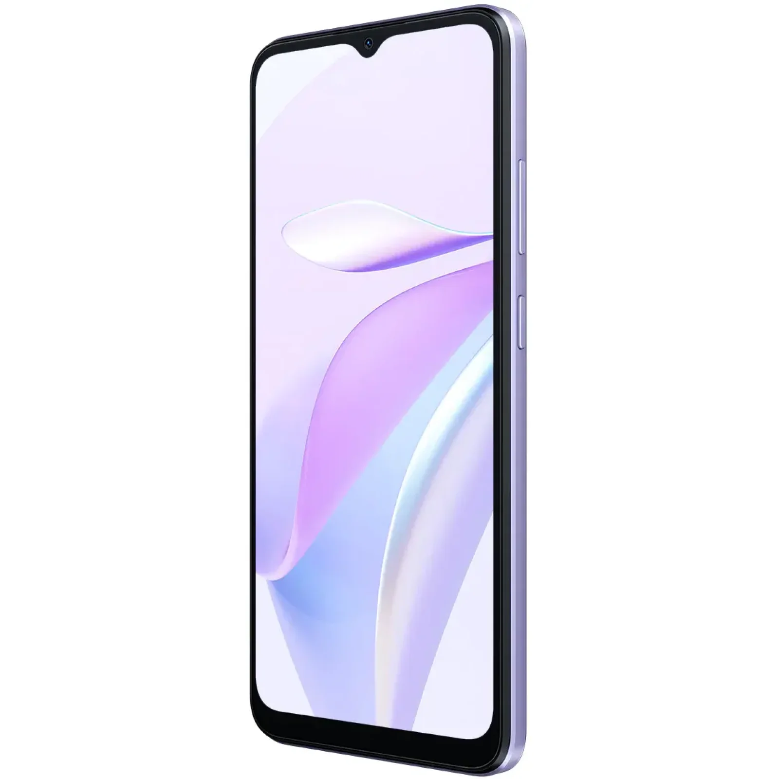 Смартфон Blackview Wave 6C 2/32GB Purple EU
