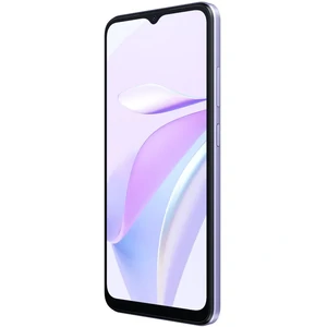 Смартфон Blackview Wave 6C 2/32GB Purple EU