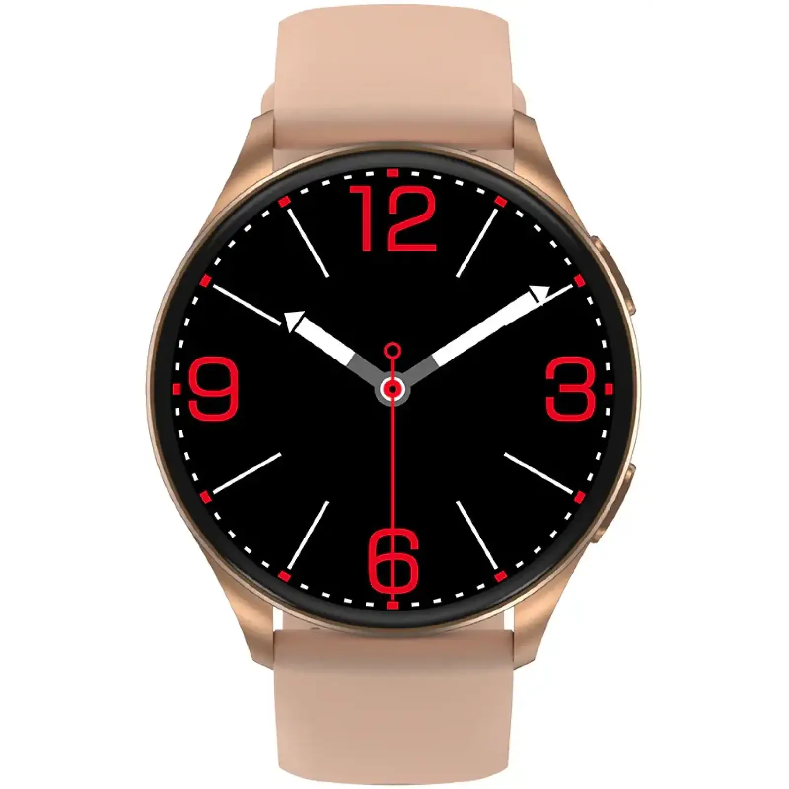 Cмарт-часы Blackview X20 Gold EU