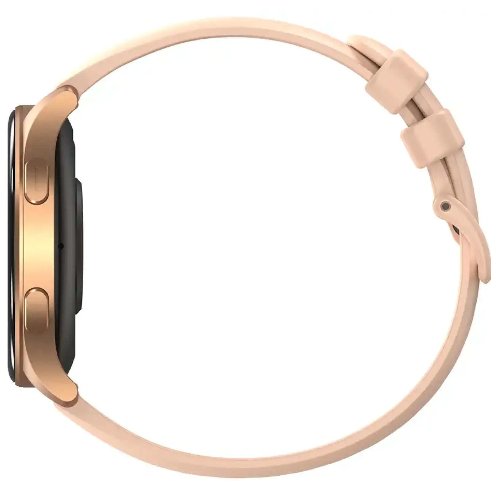 Cмарт-часы Blackview X20 Gold EU