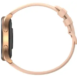 Cмарт-часы Blackview X20 Gold EU