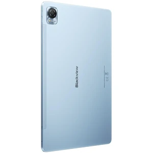 Планшет Blackview Tab Mega 1 12/256GB LTE Blue EU